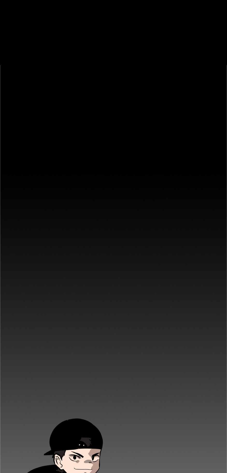 The Beginning After The End Chapter 139 image 122